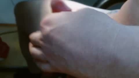 Snapshot of niceballs_munich chatting on 22, 3, 2026 Paul online show from 22, 3, 2026