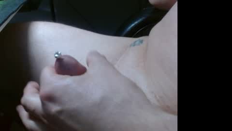 Snapshot of niceballs_munich chatting on 24, 4, 2026 Paul online show from 24, 4, 2026