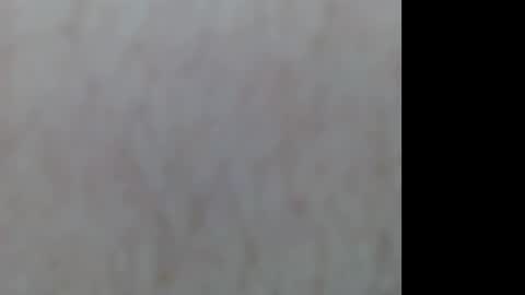 Snapshot of niceballs_munich chatting on 28, 4, 2026 Paul online show from 28, 4, 2026