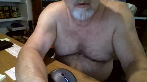 niceboy_6974 online show from 30, 7, 2026