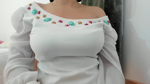 Sfora online show from 6, 3, 2025