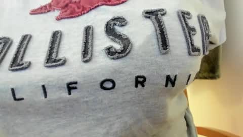 Sfora online show from 9, 3, 2025