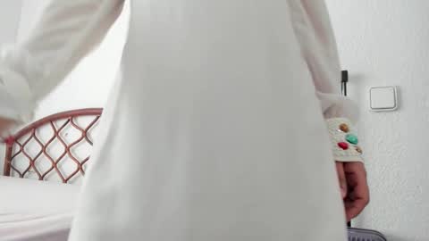 Sfora online show from 16, 1, 2026