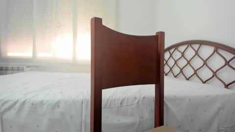 Sfora online show from 18, 2, 2026