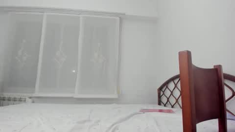 Sfora online show from 27, 2, 2026