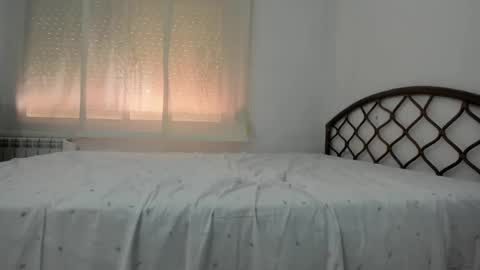 Sfora online show from 9, 3, 2026