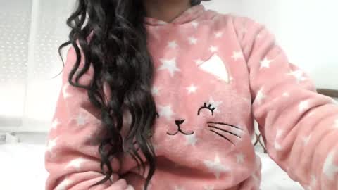 Sfora online show from 23, 3, 2026