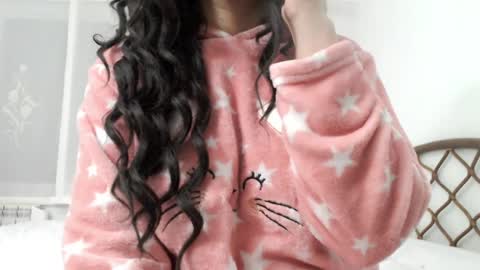 Sfora online show from 24, 3, 2026