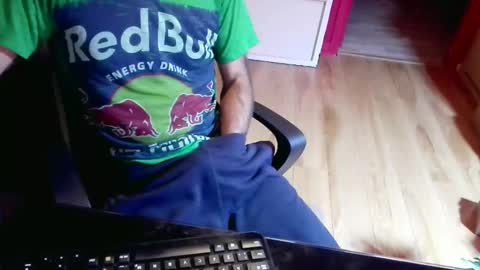 nicecck24 online show from 8, 1, 2025