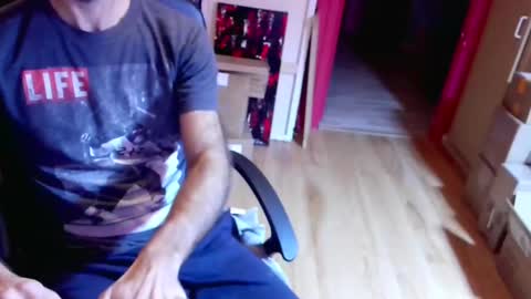 nicecck24 online show from 3, 2, 2025