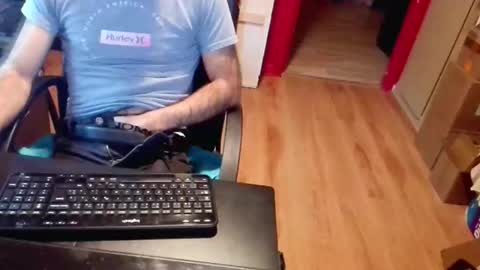 nicecck24 online show from 18, 12, 2025