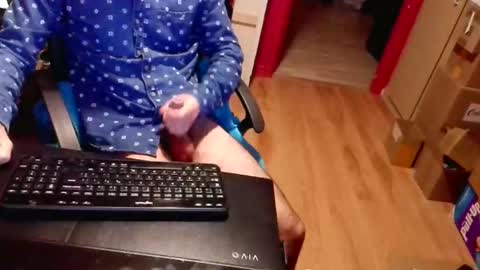 nicecck24 online show from 9, 1, 2026