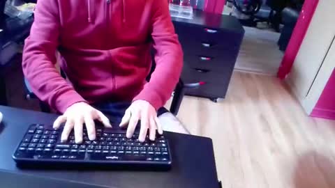 Snapshot of nicecck24 chatting on 6, 3, 2026 nicecck24 online show from 6, 3, 2026