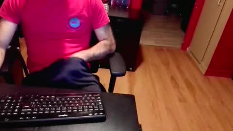 Snapshot of nicecck24 chatting on 14, 3, 2026 nicecck24 online show from 14, 3, 2026