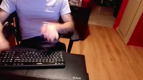 Snapshot of nicecck24 chatting on 27, 3, 2026 nicecck24 online show from 27, 3, 2026