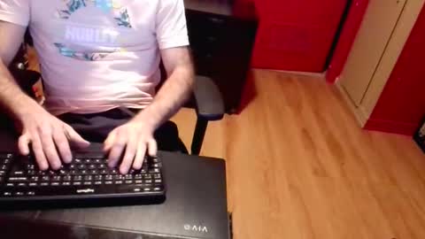 Snapshot of nicecck24 chatting on 6, 4, 2026 nicecck24 online show from 6, 4, 2026