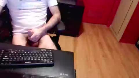 Snapshot of nicecck24 chatting on 6, 4, 2026 nicecck24 online show from 6, 4, 2026