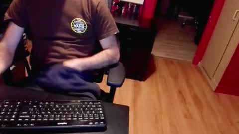 Snapshot of nicecck24 chatting on 15, 4, 2026 nicecck24 online show from 15, 4, 2026