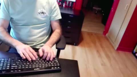 Snapshot of nicecck24 chatting on 20, 4, 2026 nicecck24 online show from 20, 4, 2026