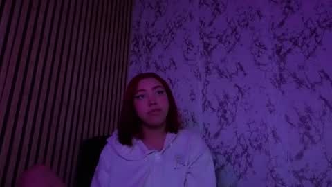 Snapshot of nicecherry_ chatting on 12, 1, 2026 Michell online show from 12, 1, 2026