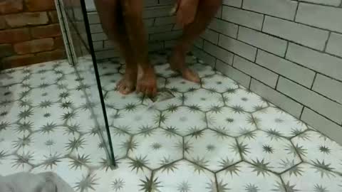 hot builder online show from 26, 10, 2025