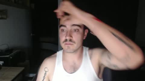 Snapshot of nicecockpepe chatting on 24, 4, 2026 nicecockpepe online show from 24, 4, 2026