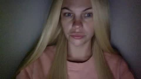 Snapshot of nicecolddrink2 chatting on 11, 11, 2025 Amber online show from 11, 11, 2025