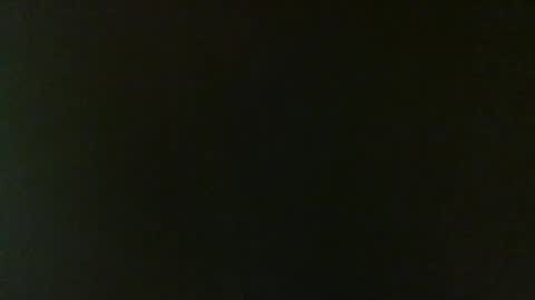 Snapshot of nicecolddrink2 chatting on 14, 12, 2025 Amber online show from 14, 12, 2025