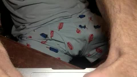 nicedickdave77 online show from 13, 11, 2025