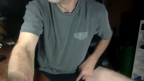 nicedickdave77 online show from 8, 5, 2026