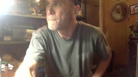 nicedickdave77 online show from 8, 5, 2026