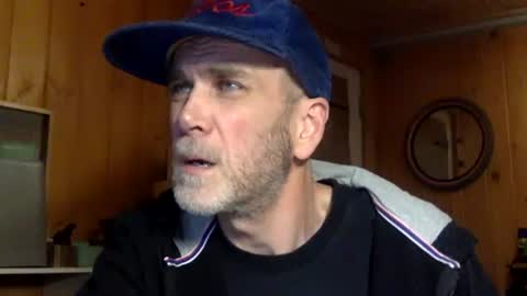 nicedickdave77 online show from 14, 5, 2026