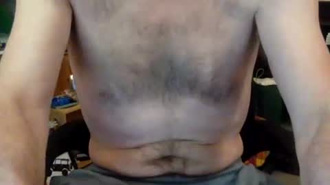 nicedickdave77 online show from 16, 5, 2026