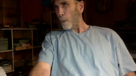 nicedickdave77 online show from 23, 5, 2026