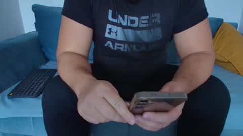 Snapshot of nicedoru chatting on 22, 12, 2024 nicedoru online show from 22, 12, 2024