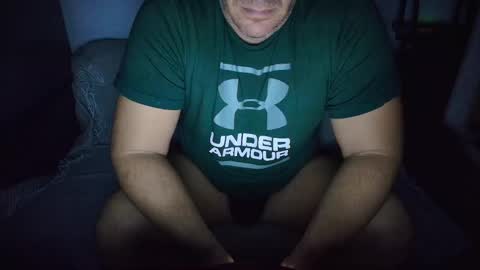 Snapshot of nicedoru chatting on 27, 12, 2024 nicedoru online show from 27, 12, 2024