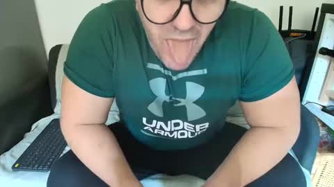 Snapshot of nicedoru chatting on 10, 2, 2025 nicedoru online show from 10, 2, 2025