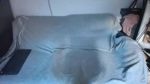 Snapshot of nicedoru chatting on 12, 10, 2025 nicedoru online show from 12, 10, 2025