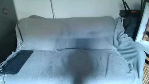 Snapshot of nicedoru chatting on 24, 10, 2025 nicedoru online show from 24, 10, 2025