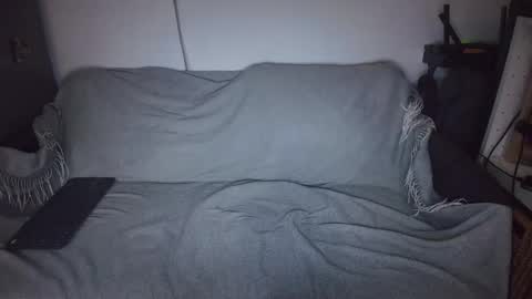 Snapshot of nicedoru chatting on 27, 10, 2025 nicedoru online show from 27, 10, 2025