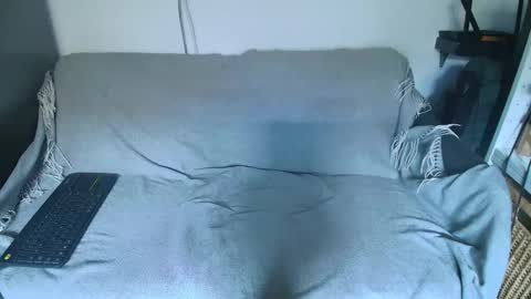 Snapshot of nicedoru chatting on 6, 11, 2025 nicedoru online show from 6, 11, 2025