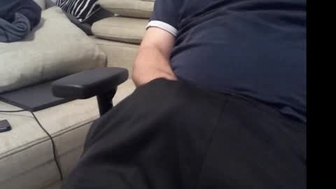 niceeggs0815 online show from 23, 9, 2025