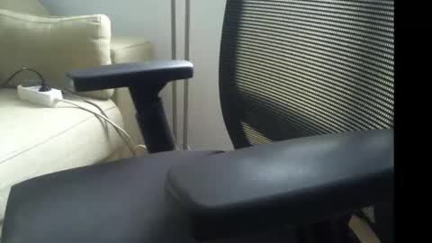 Snapshot of niceeggs0815 chatting on 6, 2, 2026 niceeggs0815 online show from 6, 2, 2026