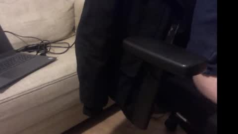 Snapshot of niceeggs0815 chatting on 10, 2, 2026 niceeggs0815 online show from 10, 2, 2026