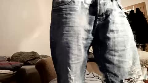 nicefuck0077 online show from 7, 12, 2024