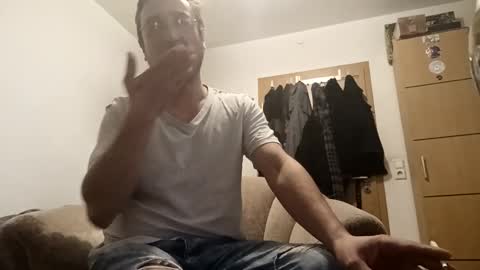 nicefuck0077 online show from 8, 12, 2024