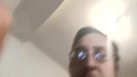 nicefuck0077 online show from 16, 2, 2025