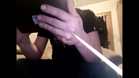 nicefuck0077 online show from 1, 12, 2025