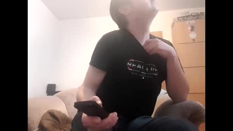 nicefuck0077 online show from 19, 2, 2026