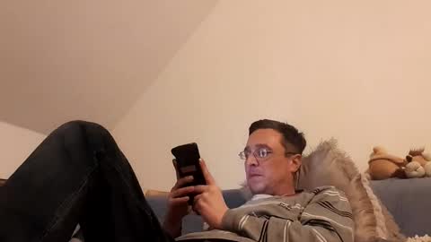 nicefuck0077 online show from 28, 2, 2026